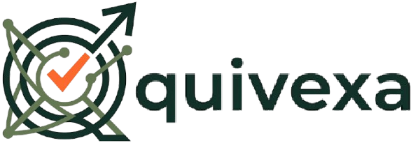 quivexa